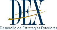 Grupo DEX