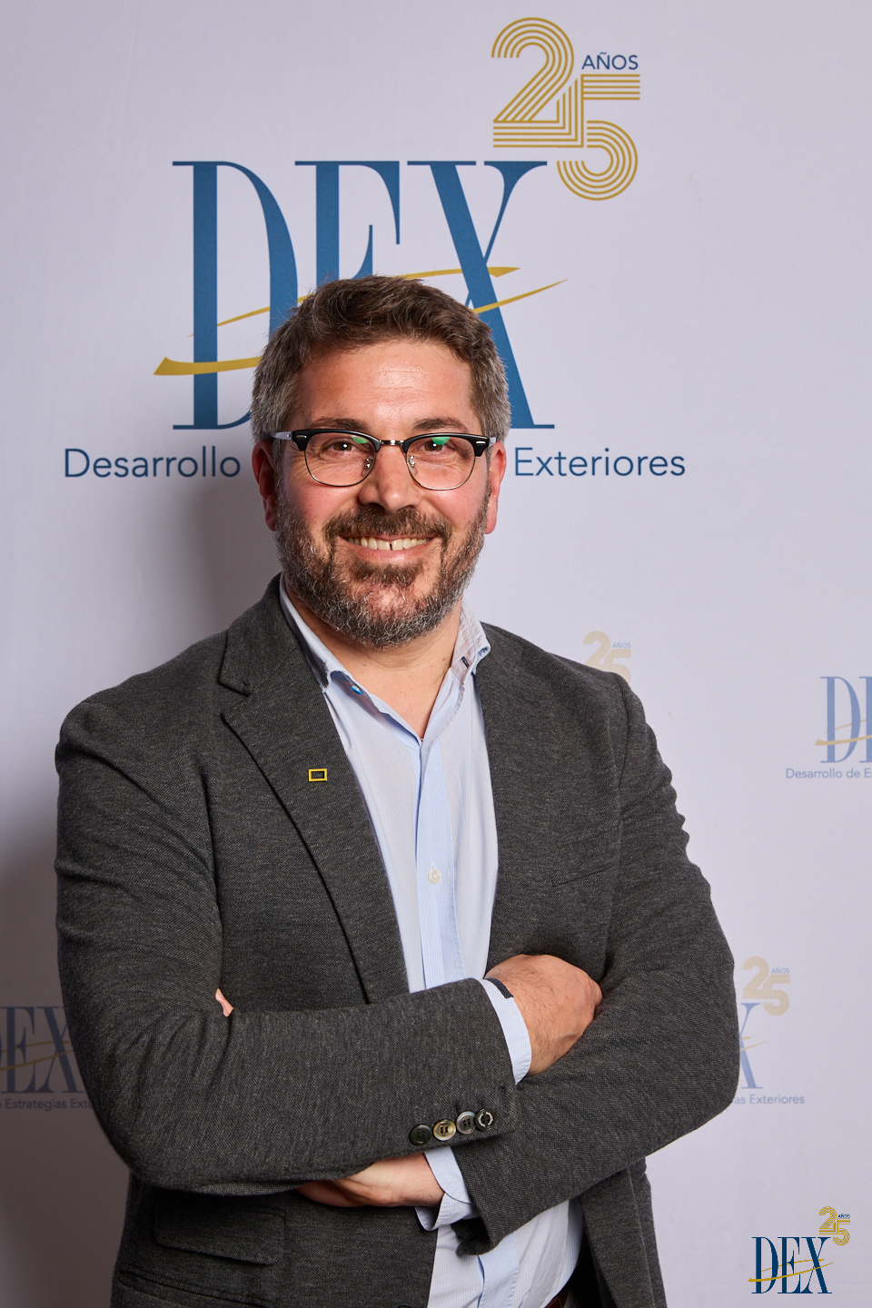 Yvan Corbat