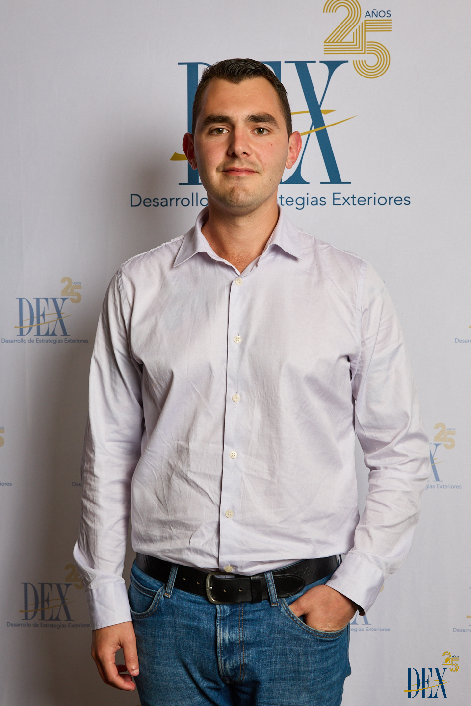 Diego Daz Mori
