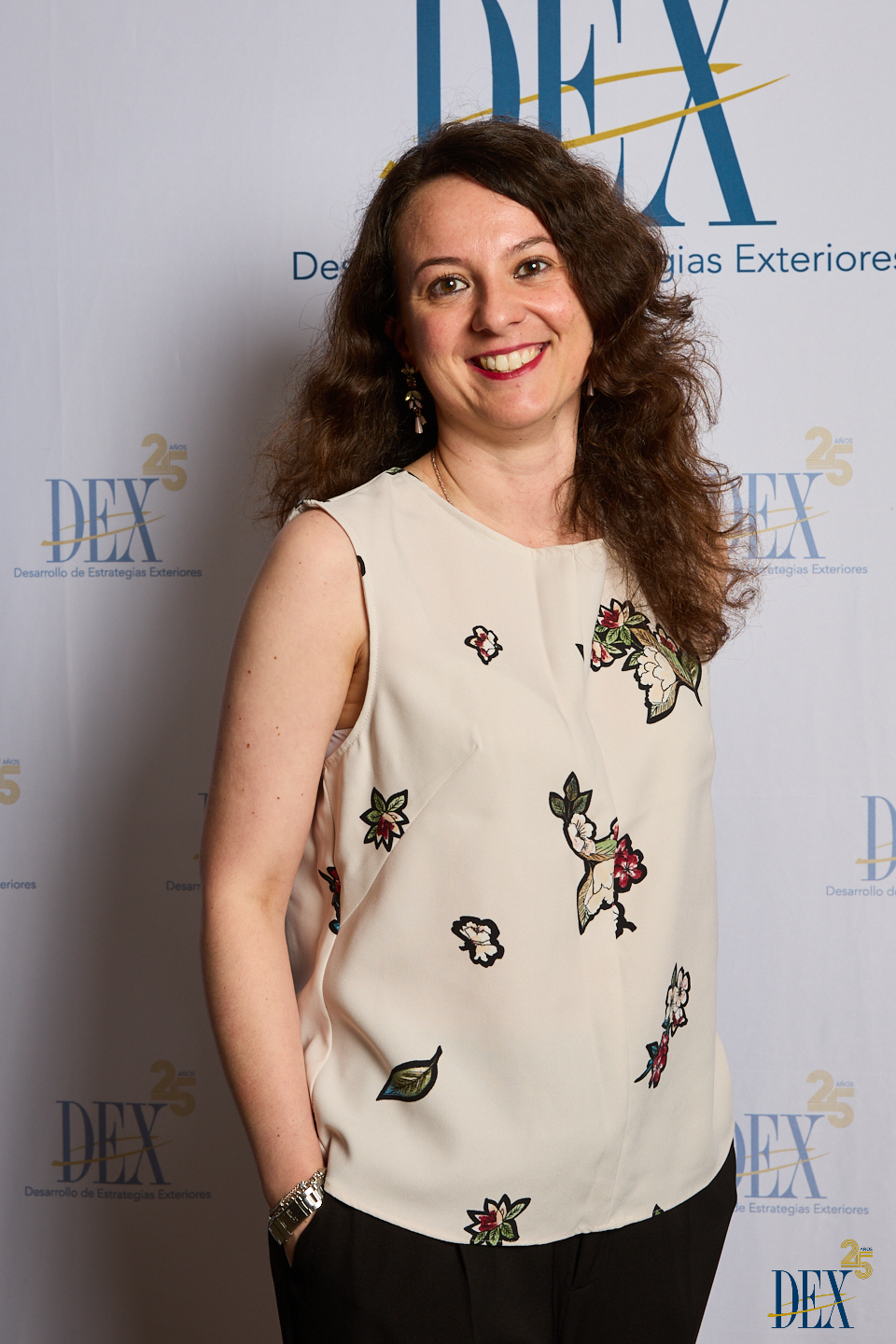 Mara Jess
