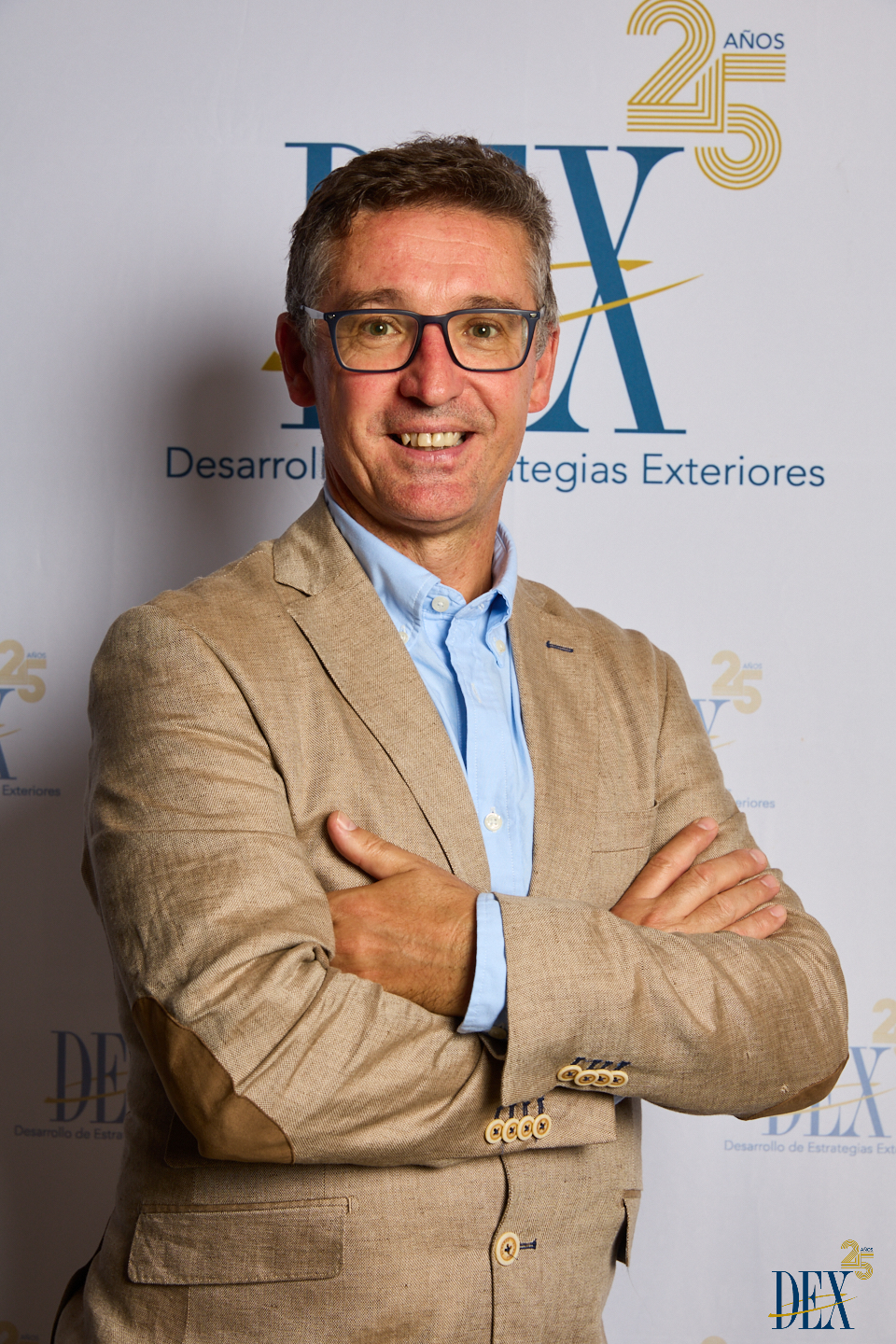 Fernando Mndez Navia