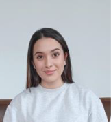 Marta Prez
