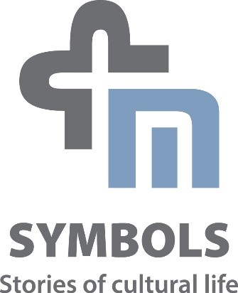 Logo Symbols
