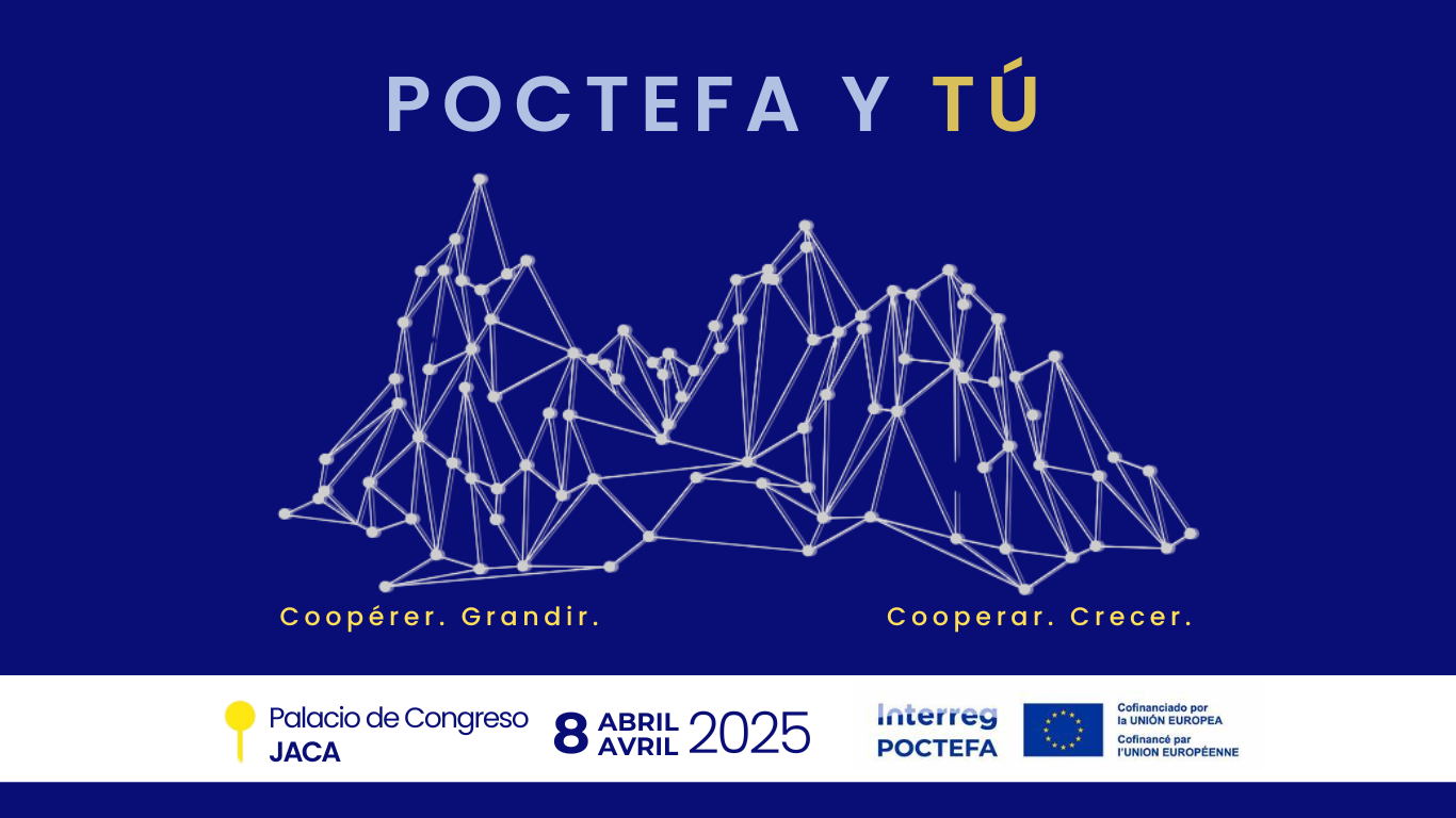 POCTEFA_Y_TU