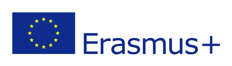 Erasmus+