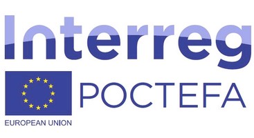 POCTEFA
