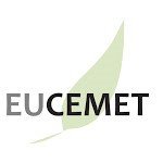 Eucemet