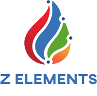 ZElements