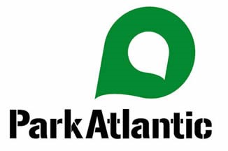 Logo ParkAtlantic