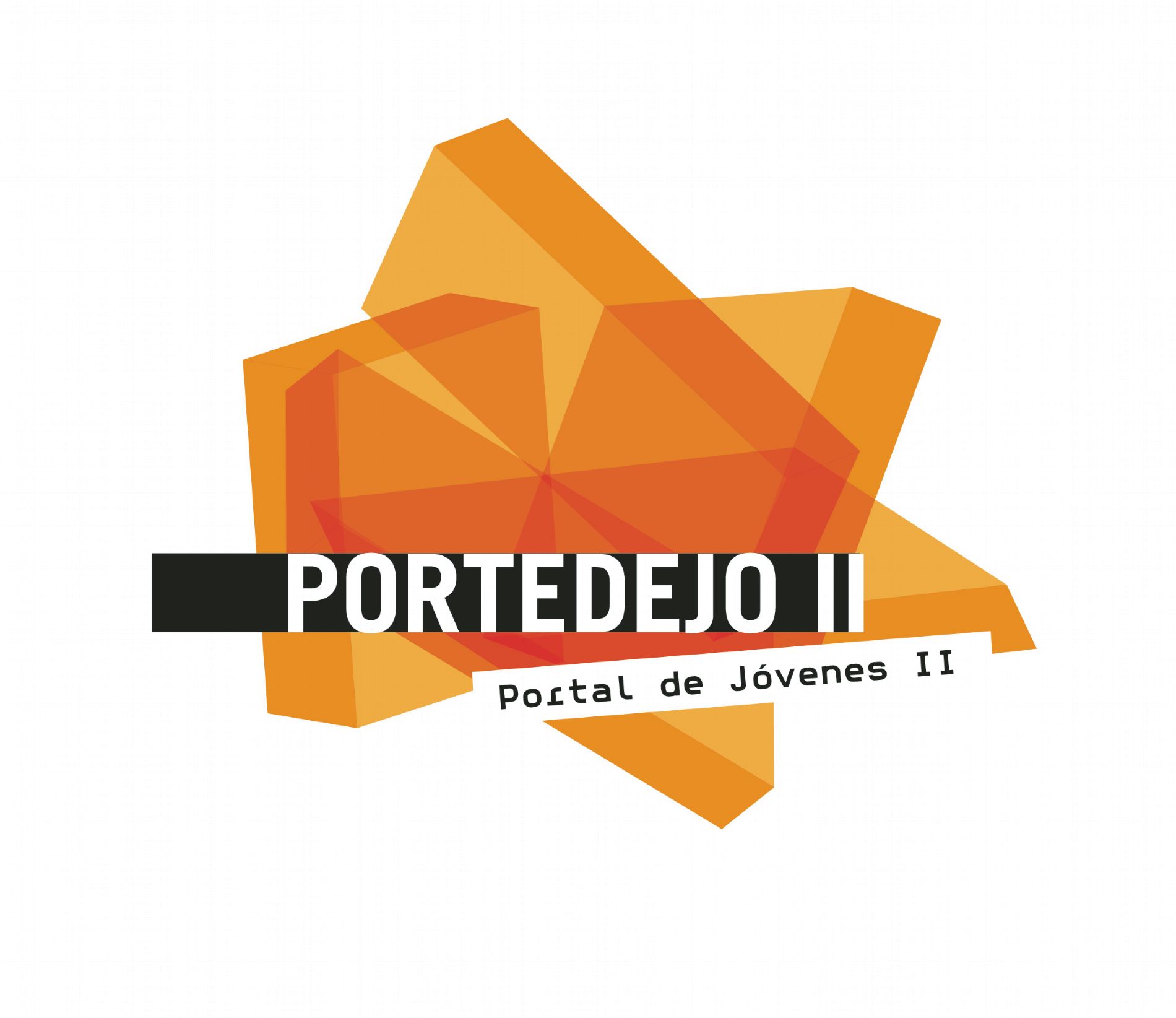 Logo Portedejo
