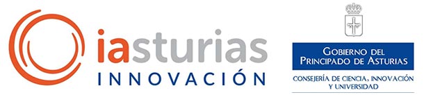 Logo ConsejeríaCiencia-Innovación