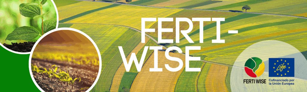 Banner Fertiwise