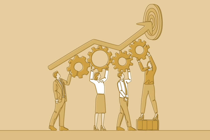 Planificaci�n estrat�gica 3