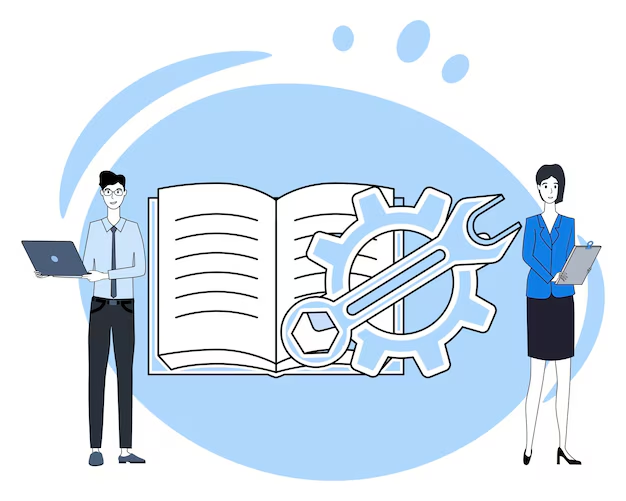 Planificaci�n estrat�gica 4