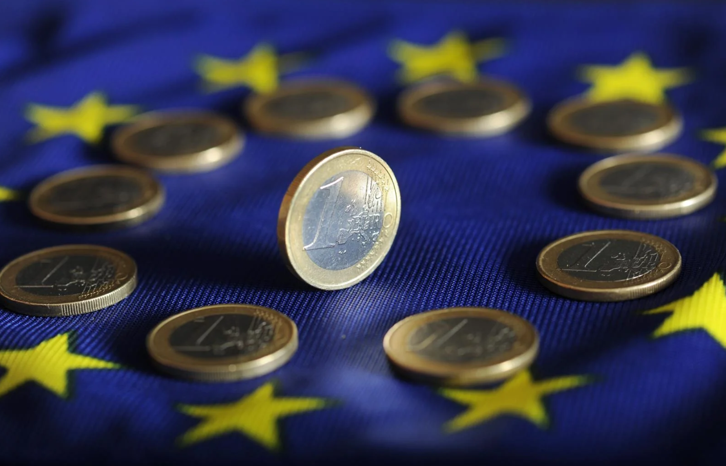 Servicio programas europeos 2