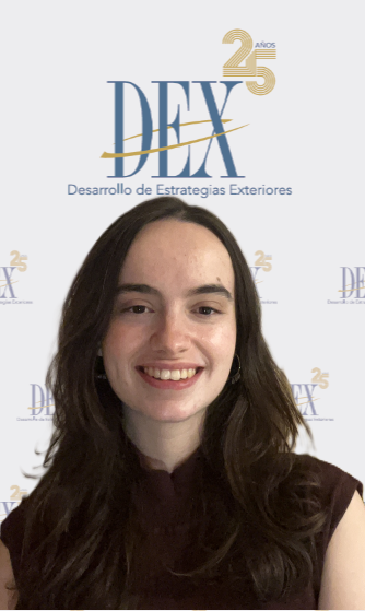 Mar�a Prieto Huerta