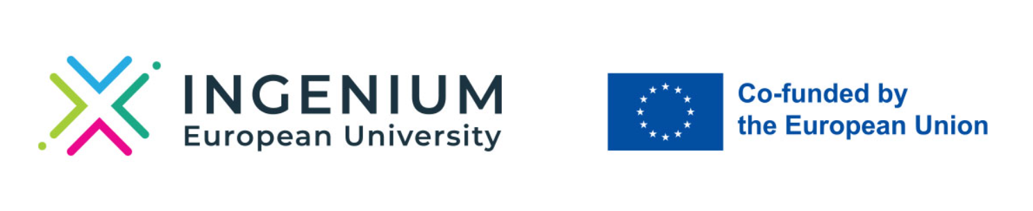 Ingenium logo