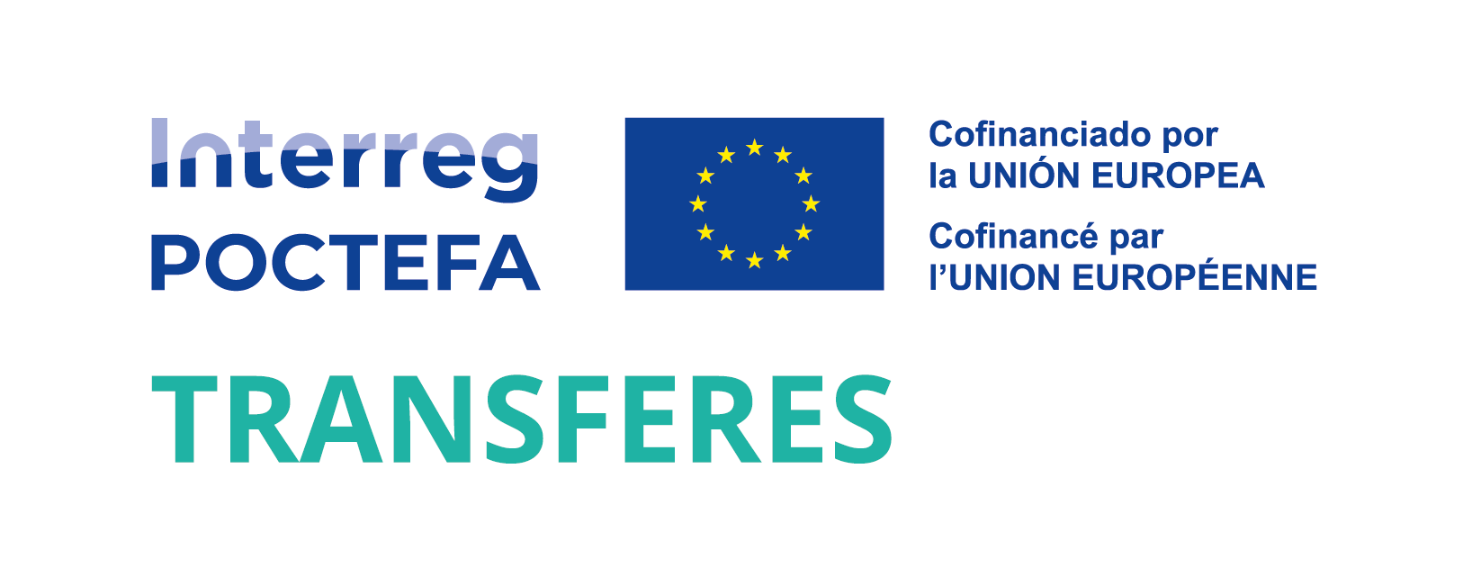 Logo Transferes