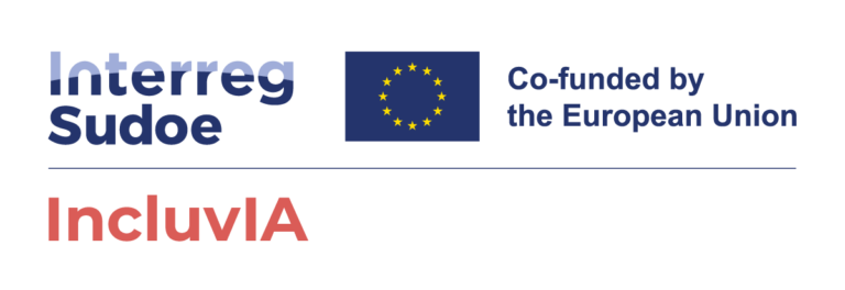 Logo IncluvIA def