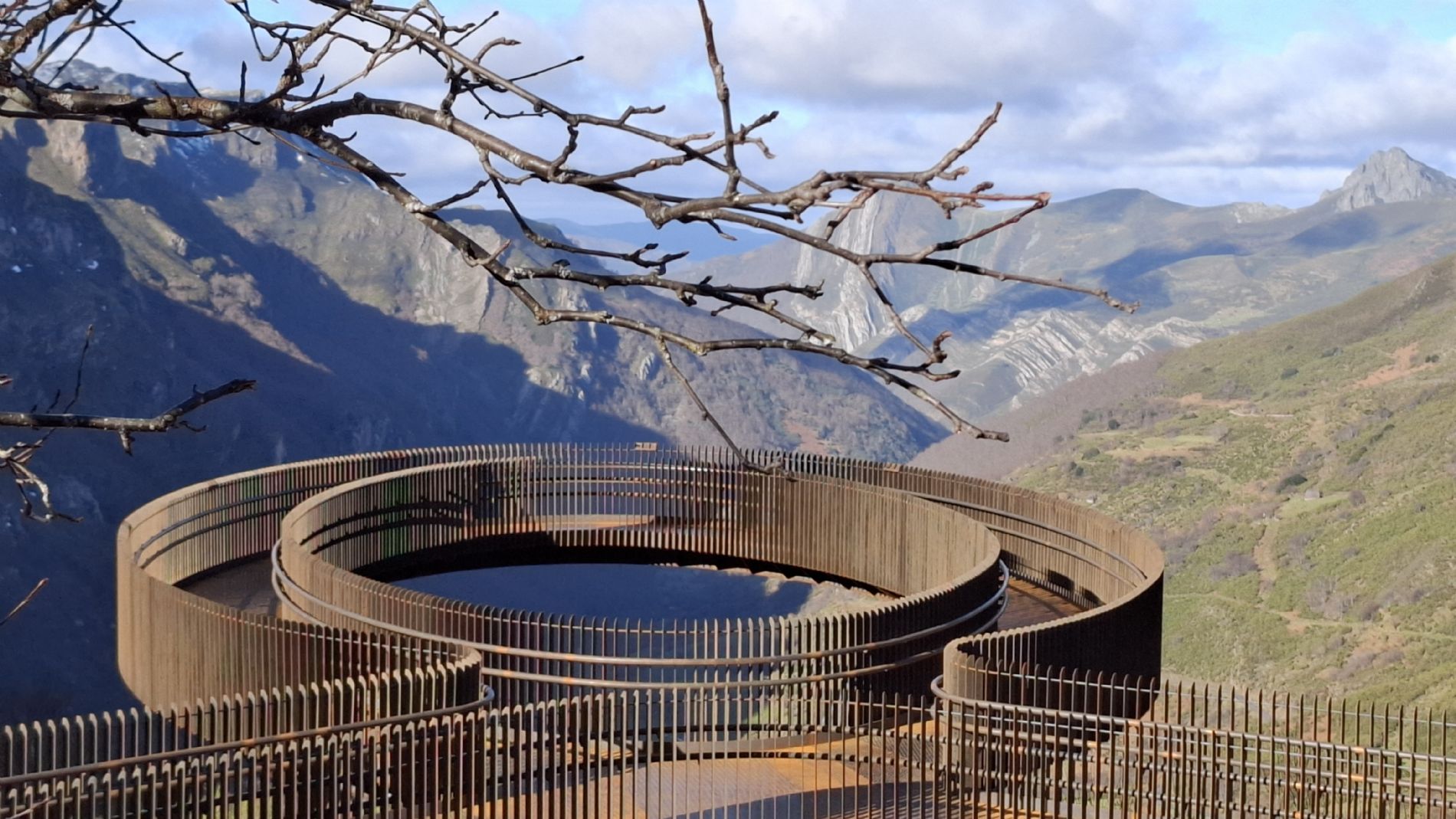 Plan de Sostenibilidad Tur�stica