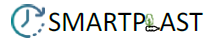 SMARTPLAST  logo