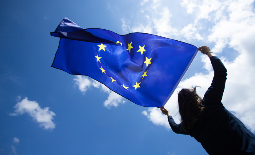 Servicio programas europeos