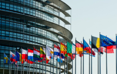 Servicios programas europeos 1