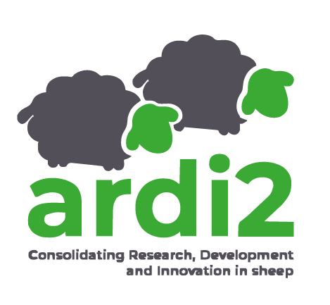 Ardi2 logo